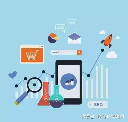 手機在網(wǎng)時長API 定義、應用與軟件開發(fā)全解析